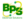 BPS Electrical Solutions
